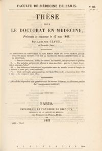 0001 - Page 1 - [Page de titre]