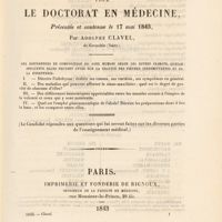 0001 - Page 1 - [Page de titre]