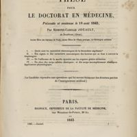 0001 - Page 1 - [Page de titre]