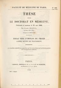 0001 - Page 1 - [Page de titre]