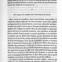 0028 - Page 28 - V. Des moyens de remédier aux inconvénients du travail