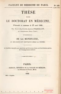 0001 - Page 1 - [Page de titre]