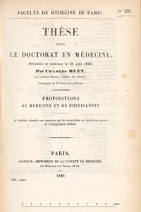 0001 - Page 1 - [Page de titre]