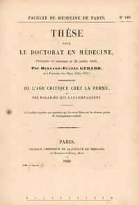0001 - Page 1 - [Page de titre]