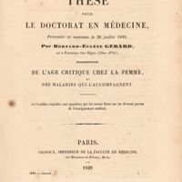 0001 - Page 1 - [Page de titre]