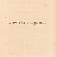0003 - Page 3 - [Dédicaces]