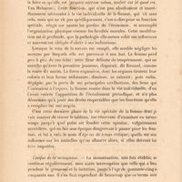 0006 - Page 6 - Epoque de la ménopause