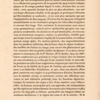 0011 - Page 11 - Phénomènes qui annoncent la ménopause