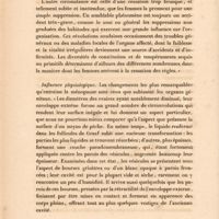0012 - Page 12 - Influence physiologique