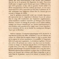 0015 - Page 15 - Influence physique