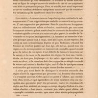 0017 - Page 17 - Diagnostic