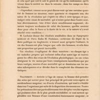 0020 - Page 20 - Traitement