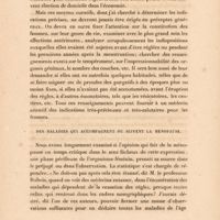 0031 - Page 31 - Des maladies qui accompagnent ou suivent la ménopause