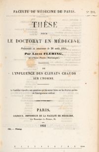 0001 - Page 1 - [Page de titre]