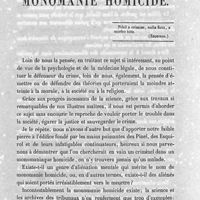 0007 - Page 7 - [Page de faux-titre]