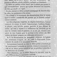 0008 - Page 8 - Définition, causes, modes de manifestation