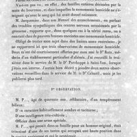 0010 - Page 10 - Observation I