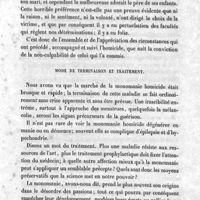 0019 - Page 19 - Mode de terminaison et traitement