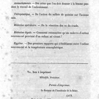 0023 - Page 23 - [Approbation]