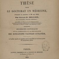 0001 - Page 1 - [Page de titre]