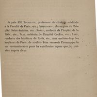0006 - Page 6 - [Hommage]