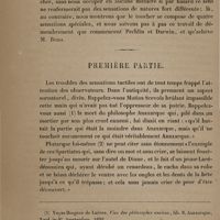 0010 - Page 10 - Première partie