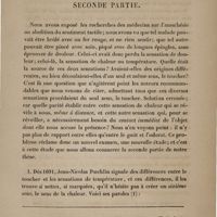 0029 - Page 29 - Seconde partie