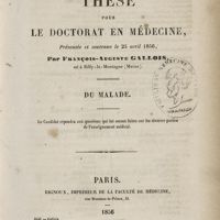0001 - Page 1 - [Page de titre]