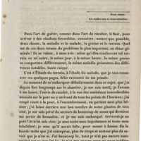 0005 - Page 5 - [Début du document]