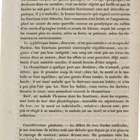 0007 - Page 7 - Considérations générales