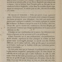 0017 - Page 17 - Du malade en étiologie