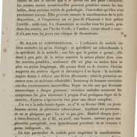 0031 - Page 31 - Du malade en symptomatologie