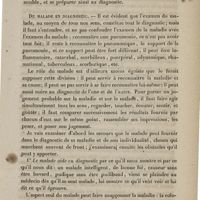 0043 - Page 43 - Du malade en diagnostic