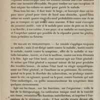 0064 - Page 64 - Du malade en thérapeutique