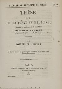 0001 - Page 1 - [Page de titre]