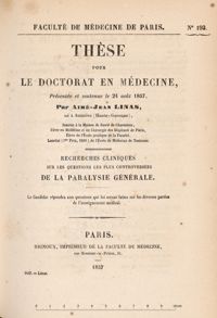 0001 - Page 1 - [Page de titre]