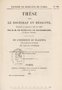 0001 - Page sans numérotation - [Page de titre]