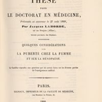 0001 - Page 1 - [Page de titre]