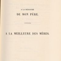 0003 - Page 3 - [Dédicaces]