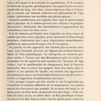 0029 - Page 29 - Phénomènes physiologiques de l'âge critique