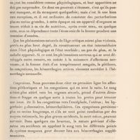 0035 - Page 35 - Congestions