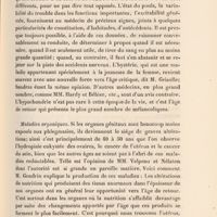 0037 - Page 37 - Maladies organiques