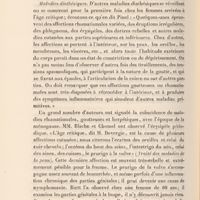 0038 - Page 38 - Maladies diathésiques