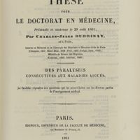 0001 - Page 1 - [Page de titre]