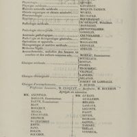 0002 - Page 2 - [Liste des professeurs] (Thèse)