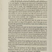 0008 - Page 8 - Historique