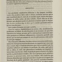 0023 - Page 23 - Description