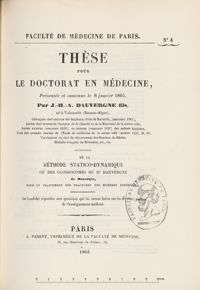 0001 - Page 1 - [Page de titre]