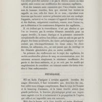 0014 - Page 14 - Physiologie