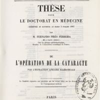 0001 - Page 1 - [Page de titre]